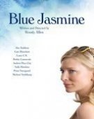 movies_poster_1395815482.jpg Free Download