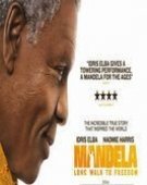 movies_poster_1395896646.jpg Free Download