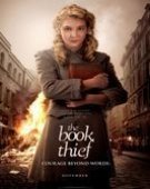 movies_poster_1395901542.jpg Free Download