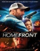 movies_poster_1395902929.jpg Free Download