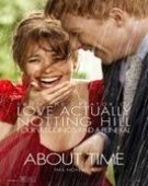 movies_poster_1395910523.jpg Free Download