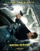 movies_poster_1396262889.jpg Free Download