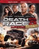 movies_poster_1396375154.jpg Free Download