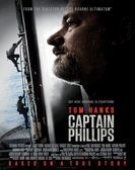 movies_poster_1396789500.jpg Free Download