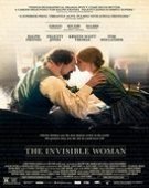 movies_poster_1397295552.jpg Free Download