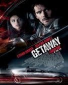 movies_poster_1397404459.jpg Free Download