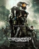 movies_poster_1397732207.jpg Free Download