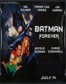 movies_poster_1397736813.jpg Free Download