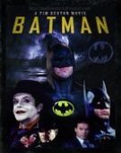 movies_poster_1397738189.jpg Free Download
