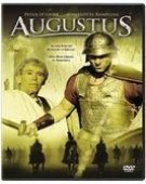 movies_poster_1397740072.jpg Free Download