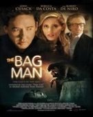 movies_poster_1397752174.jpg Free Download
