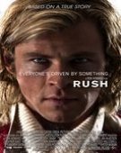 movies_poster_1397755773.jpg Free Download