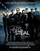 movies_poster_1397825503.jpg Free Download