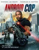 movies_poster_1397848567.jpg Free Download