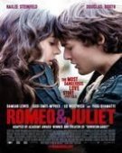 movies_poster_1397896640.jpg Free Download