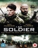 movies_poster_1397907643.jpg Free Download