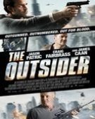 movies_poster_1397911050.jpg Free Download