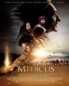 movies_poster_1397977879.jpg Free Download
