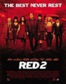 movies_poster_1397981985.jpg Free Download