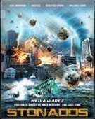 movies_poster_1397991766.jpg Free Download