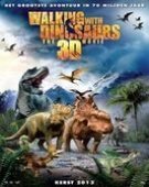 movies_poster_1398003609.jpg Free Download