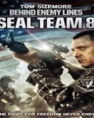 movies_poster_1398100640.jpg Free Download