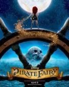 movies_poster_1398103455.jpg Free Download