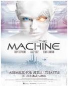 movies_poster_1398104742.jpg Free Download