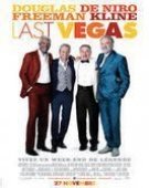 movies_poster_1398171048.jpg Free Download