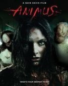 movies_poster_1398417550.jpg Free Download
