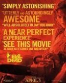 movies_poster_1398434619.jpg Free Download