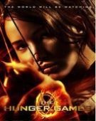 movies_poster_1398441506.jpg Free Download