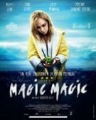 movies_poster_1398516035.jpg Free Download