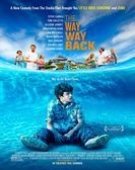 movies_poster_1398519687.jpg Free Download