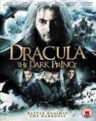 movies_poster_1398594337.jpg Free Download
