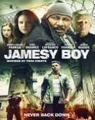 movies_poster_1398686378.jpg Free Download
