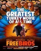 movies_poster_1398860387.jpg Free Download