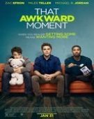 movies_poster_1398861822.jpg Free Download