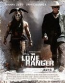 movies_poster_1399056351.jpg Free Download
