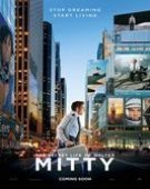 movies_poster_1399448279.jpg Free Download