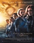 movies_poster_1399464343.jpg Free Download