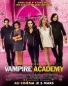 movies_poster_1399795119.jpg Free Download