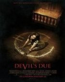 movies_poster_1399802901.jpg Free Download