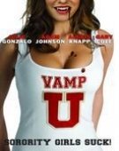 movies_poster_1399884131.jpg Free Download