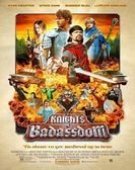 movies_poster_1399966242.jpg Free Download
