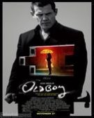 movies_poster_1400062169.jpg Free Download