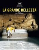 movies_poster_1400068688.jpg Free Download