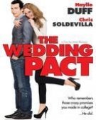 movies_poster_1400151286.jpg Free Download