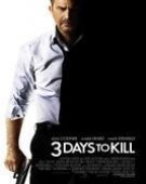 movies_poster_1400242193.jpg Free Download