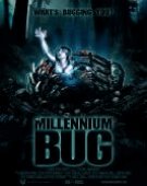 movies_poster_1400244677.png Free Download